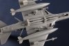 Hobby Boss 81789 A-4C Skyhawk 1/48